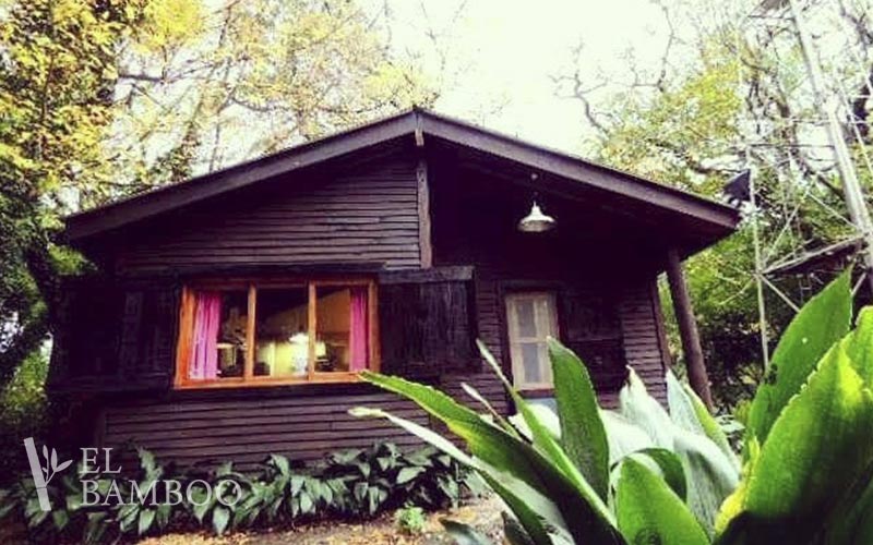 alquiler-quinta-buenos-aires14
