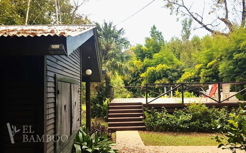 alquiler-quinta-buenos-aires25