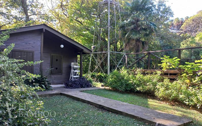 alquiler-quinta-buenos-aires41