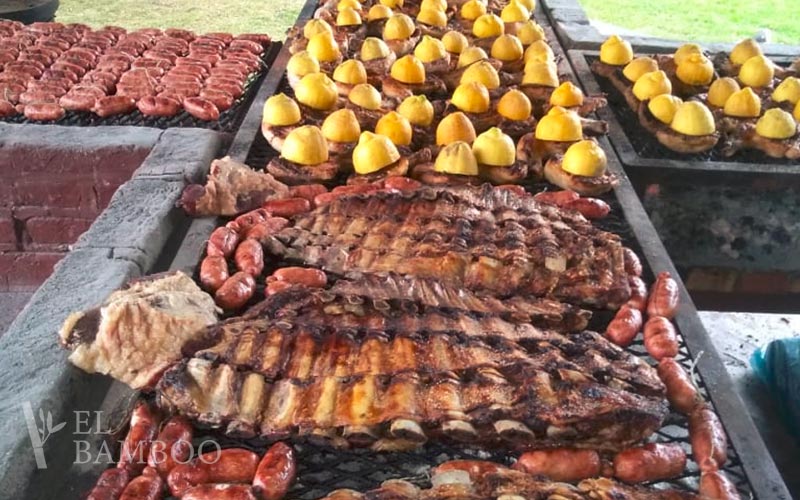 slider-catering01