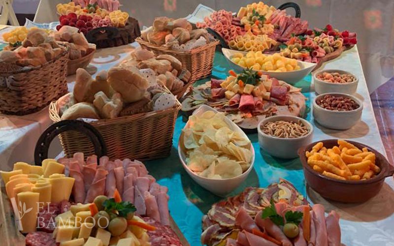 slider-catering03